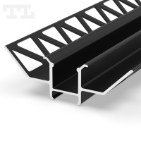 LED Profil P17-4