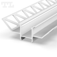 LED Profil P17-4