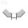 LED Profil P17-4