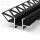 LED Profil P17-4