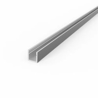 LED Profil P4-4