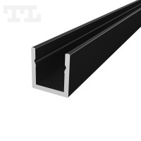 LED Profil P4-4