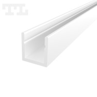 LED Profil P4-4