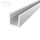 LED Profil P4-4
