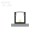 LED Profil P4-4