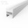 LED Profile P4-10