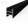 LED Profile P4-10