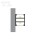 LED Profile P4-10