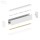 LED Profile P4-10