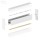 LED Profile P4-10