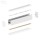 LED Profile P4-10