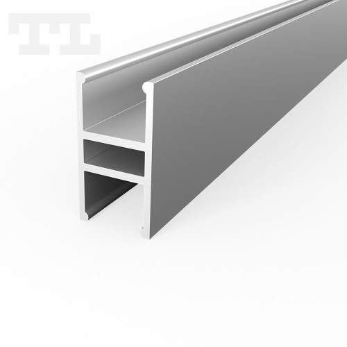 LED Profile P5-10