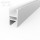 LED Profile P5-10