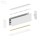 LED Profile P5-10