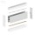 LED Profile P5-10