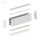LED Profile P5-10