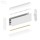 LED Profile P5-10