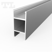 LED Profile P13-10
