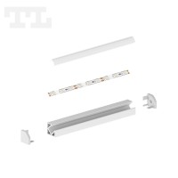 LED Profil P3-5
