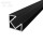 LED Profil P3-5