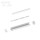 LED Profil P3-5