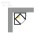 LED Profil P3-5
