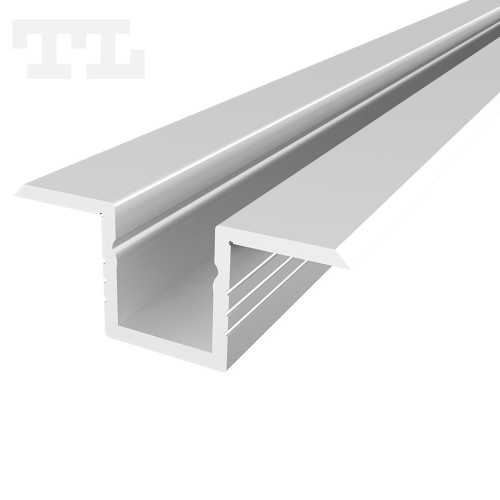 LED Profil P6-4