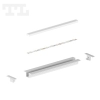 LED Profil P6-4