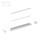 LED Profil P6-4