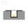 LED Profil P6-4