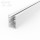 LED Profil P10-4