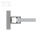LED Profil P10-4