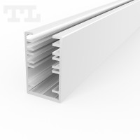 LED Profile P10-3