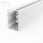 LED Profile P10-3