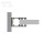 LED Profile P10-3