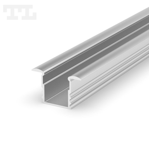 LED Profil P18-1
