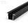 LED Profil P18-1