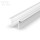 LED Profil P18-1