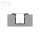 LED Profil P18-1