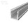 LED Profil P25-3