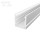 LED Profil P25-3