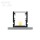 LED Profil P25-3