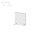 Aluminium End Cap P25-2, P25-3