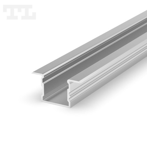 LED Profile P18-2