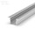 LED Profile P18-2