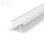LED Profile P18-2