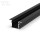 LED Profile P18-2