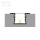 LED Profile P18-2