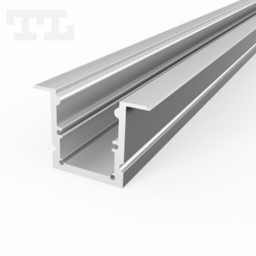 LED Profile P25-1