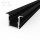 LED Profile P25-1
